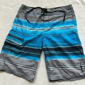 O'Neill Boardshorts 30